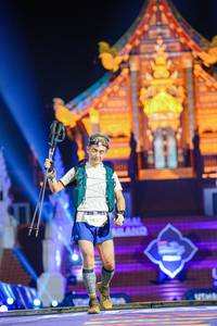 BIB: 2427
                            <button type="button" onclick="openModal(22347133)" class="btn btn-primary btn-sm float-right btn-popup" data-toggle="modal" data-target=".modal-high-quality">
                        <i class="fas fa-shopping-cart"></i> Add to Cart
                    </button>
                                            <button type="button" onclick="isThisMe(22347133, true)" class="btn btn-success btn-sm float-right btn-popup btn-isme hidden" data-toggle="tooltip" data-placement="bottom" title="นี่คือรูปของคุณใช่ไหม คลิกที่นี่เพื่อเอาเข้าอัลบั้ม">
                        <i class="fas fa-plus"></i> Add to album
                    </button>
                    <button type="button" onclick="isThisMe(22347133, false)" class="btn btn-warning btn-sm float-right btn-popup btn-isnotme hidden">
                        <i class="fas fa-ban"></i> Remove from album
                    </button>